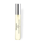Inspired by Armani Stronger With You Sandalwood 15ml from Perfumology