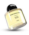 Inspired by Byredo Sellier 100ml + Free Shipping from Perfumology
