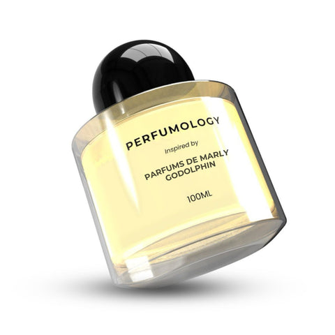 Inspired by Parfums De Marly Godolphin 100ml + Free Shipping from Perfumology