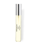 Inspired by Initio Side Effect 15ml from Perfumology