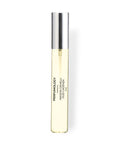 Inspired by Maison Crivelli Oud Cadenza 15ml from Perfumology