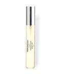 Inspired by Penhaligons Babylon 15ml from Perfumology