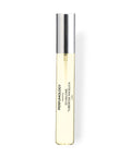 Inspired by Jo Malone Tuberose Angelica 15ml from Perfumology
