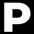 Perfumology logo