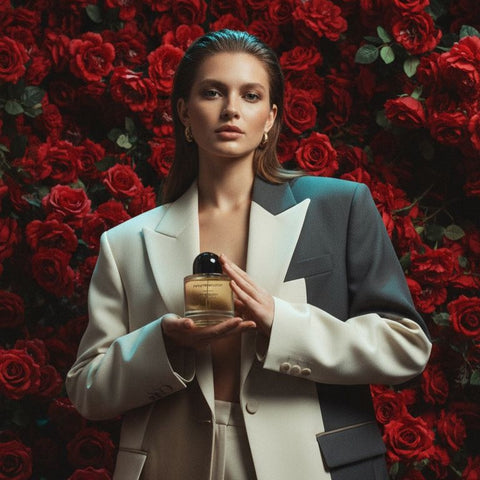 Shop All Womens Fragrances